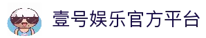 客户端下载